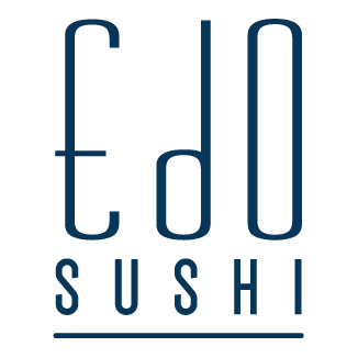EdoSushi